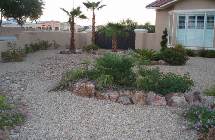 custom pools and spas by greencare.net